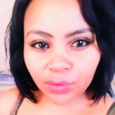Duduzile Cecilia Ntikilili