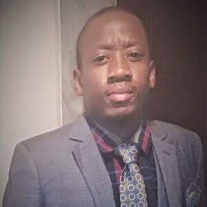 Thabo Sewela