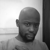 Adam Phiri