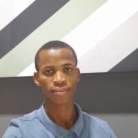 Philiso Zithwana