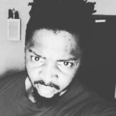 Sibusiso Sekwane