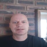 Christopher Reid