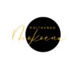 Nolthando Mokoena