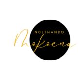 Nolthando Mokoena