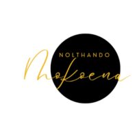 Nolthando Mokoena