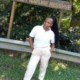 samukelisiwe sibisi
