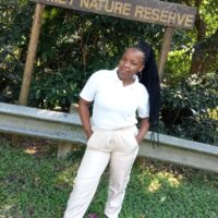 samukelisiwe sibisi