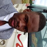 Akwanda Chamane