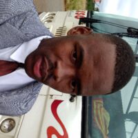 Akwanda Chamane