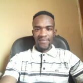 Thomas Setoaba