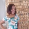 Lerato Sendedza
