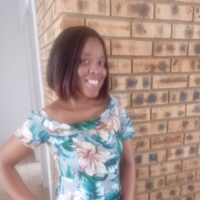 Lerato Sendedza
