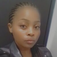 Phumlile Mqushulu
