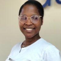 Phumelele Zakwe