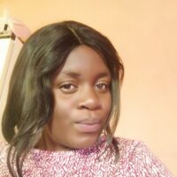 Koketso Seima