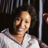 Lebogang Sithole