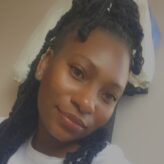 Nhlanhla Sinethemba Nkosi
