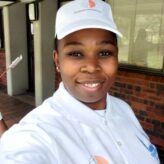 SIVE MPHAYIPHA