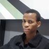YTOz4lX5V2aiRnXeJDMyIDM4EjNfFTMwMDM50SM2YTN2cTM4MjN.jpg