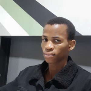 YTOz4lX5V2aiRnXeJDMyIDM4EjNfFTMwMDM50SM2YTN2cTM4MjN.jpg