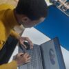 YTOz4lX5V2aiRnXeJDMyITMwADNfFjM1ITN08VMf1SM2YTN2cTM4MzM.jpg