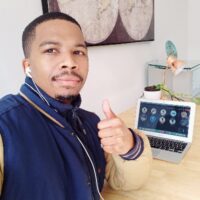 Mandilakhe Cebanto