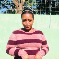 Lerato Nseko