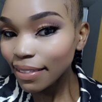 Ntombithini Mahlangu