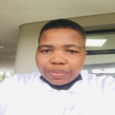 Nthando Malinga