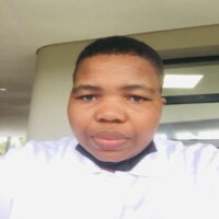 Nthando Malinga