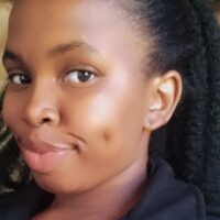 Nonhlanhla Fezile Mahlangu