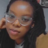 Amzolele Dangazele