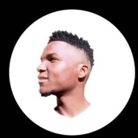 Ofentse Donald Maleka