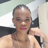 Lerato Puling