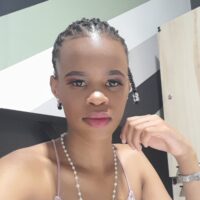 Lerato Puling