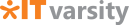 IT varsity Logo