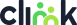 Clinnk Logo